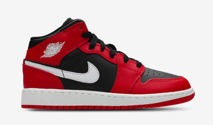 Air Jordan 1 MID(GS)