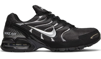 Nike AirMax torch 4 running shoes