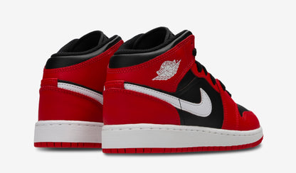 Air Jordan 1 MID(GS)