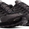 Nike AirMax torch 4 running shoes